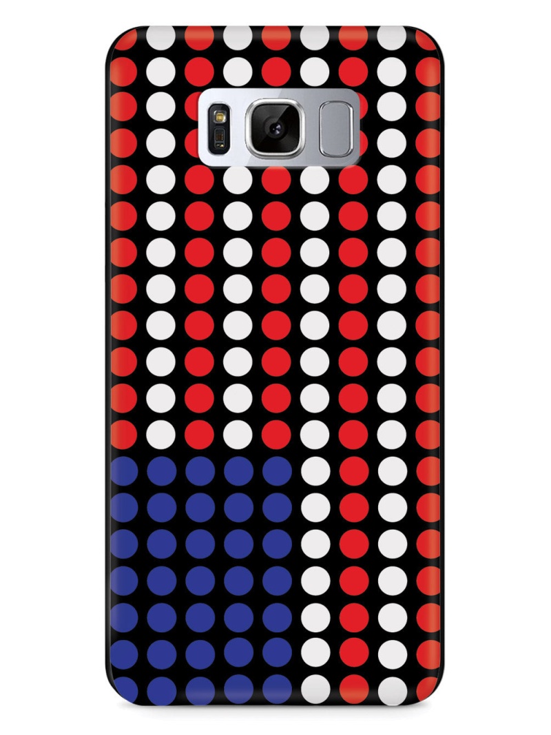 Product thumbnail 9