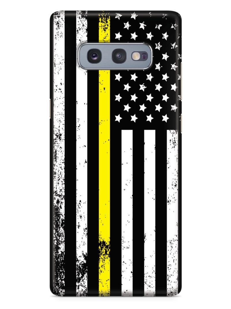 Product thumbnail 10