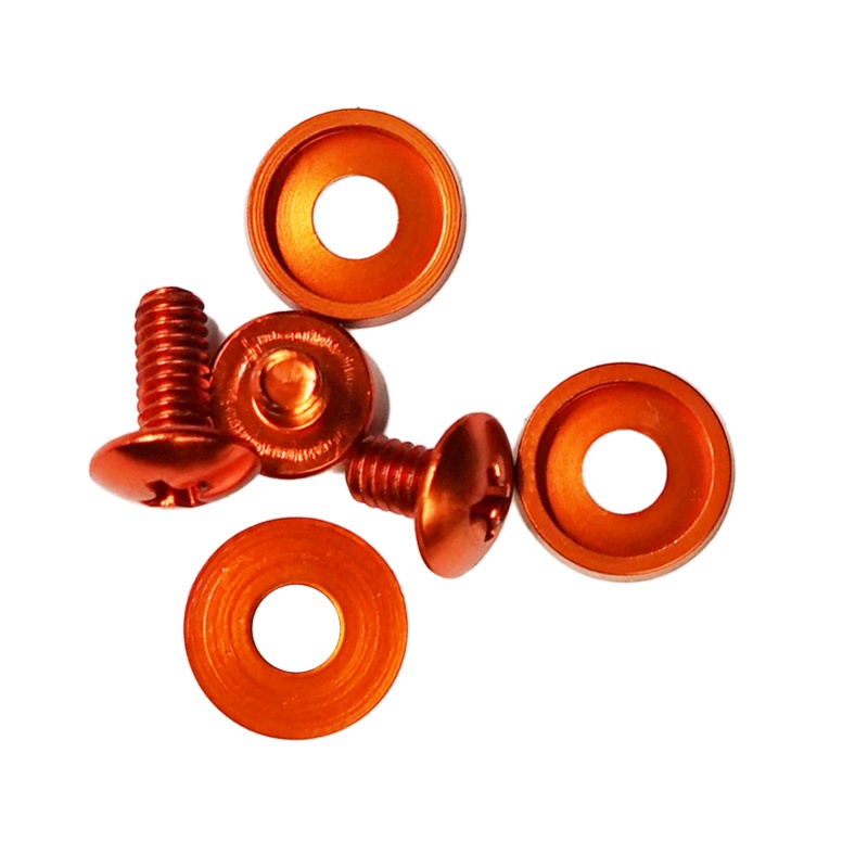 Product thumbnail 6