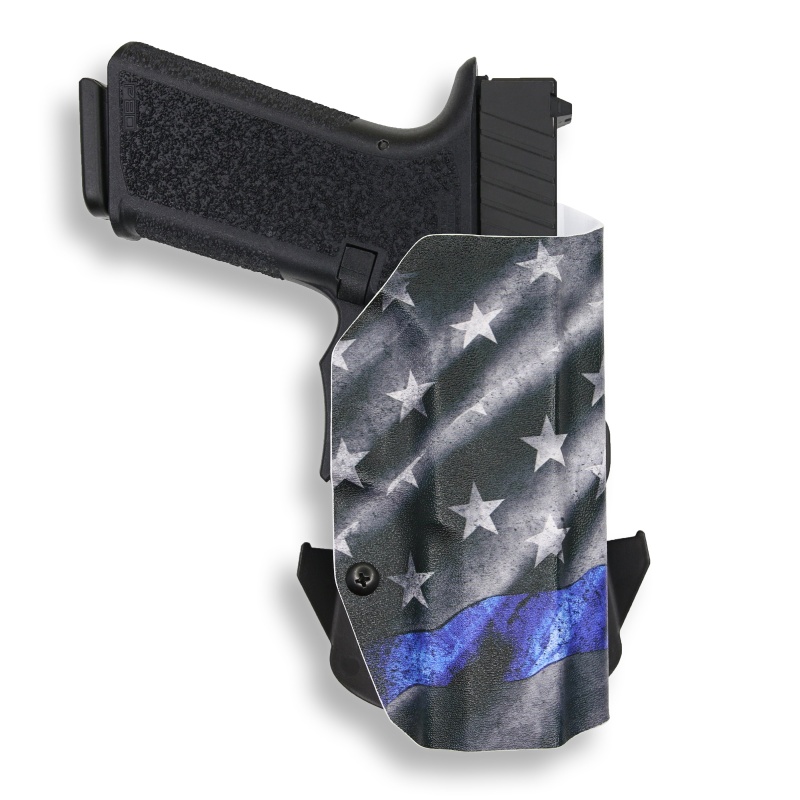 Product thumbnail 11