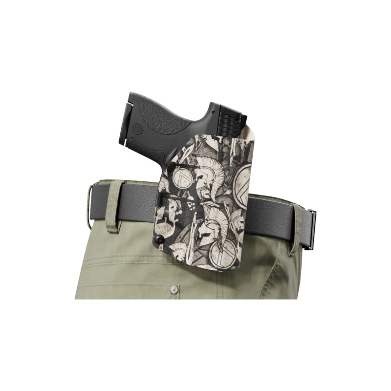 Product thumbnail 6