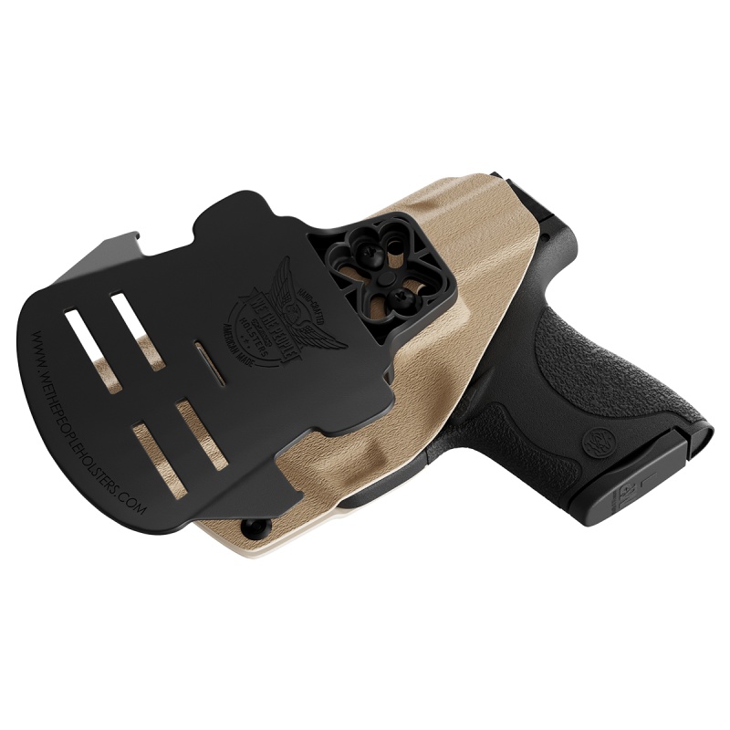 Product thumbnail 4