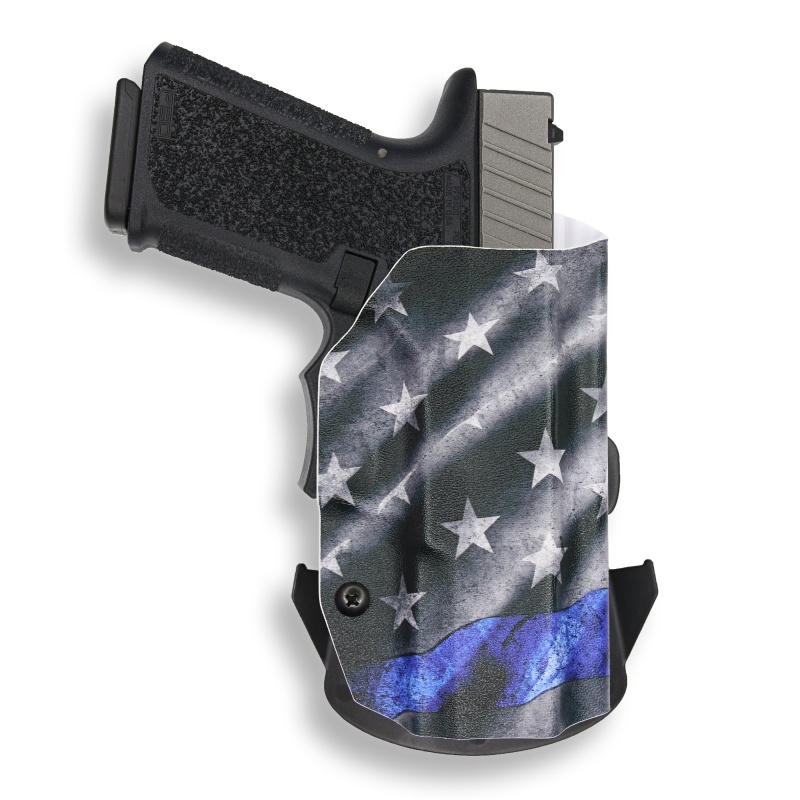 Product thumbnail 12