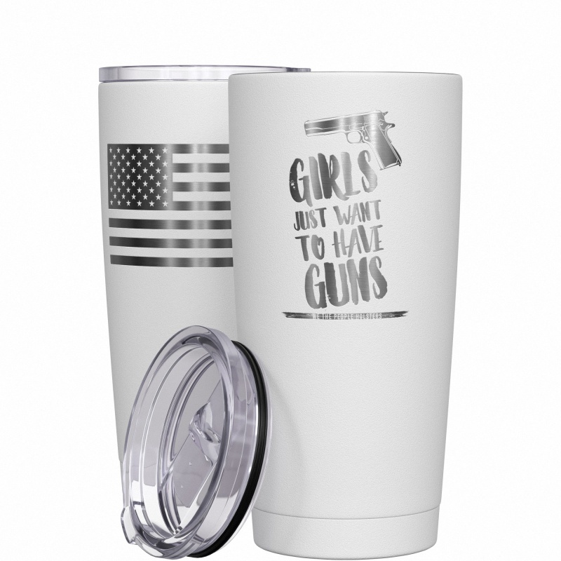 Product thumbnail 7