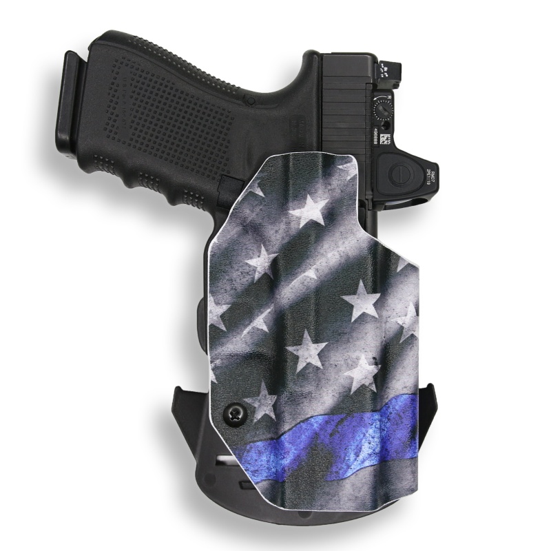 Product thumbnail 12