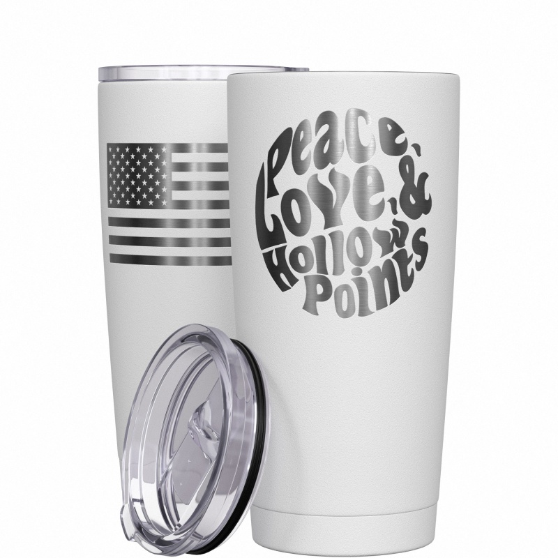 Product thumbnail 7
