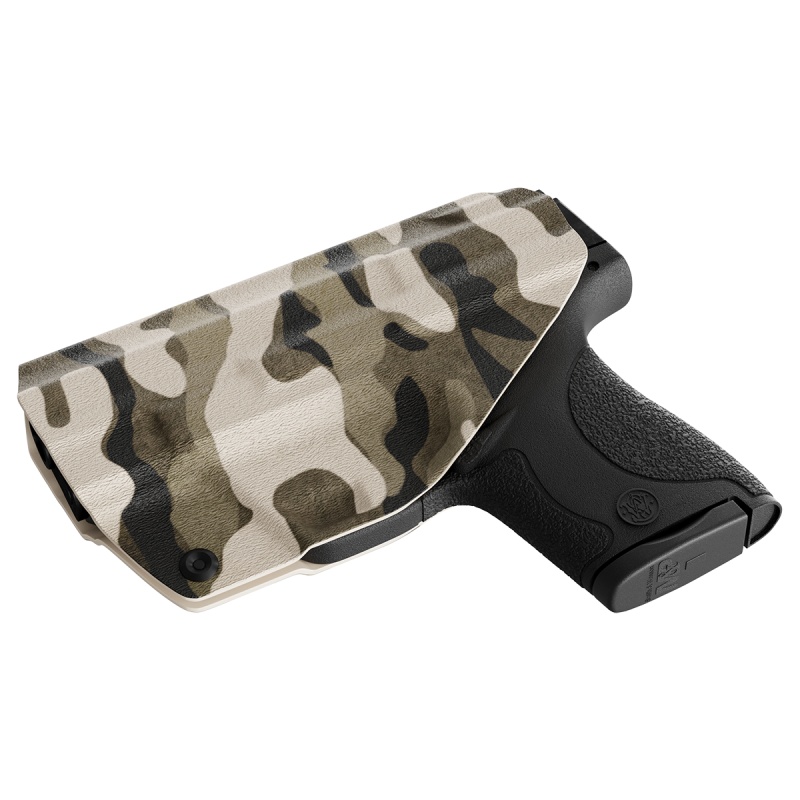 Product thumbnail 4