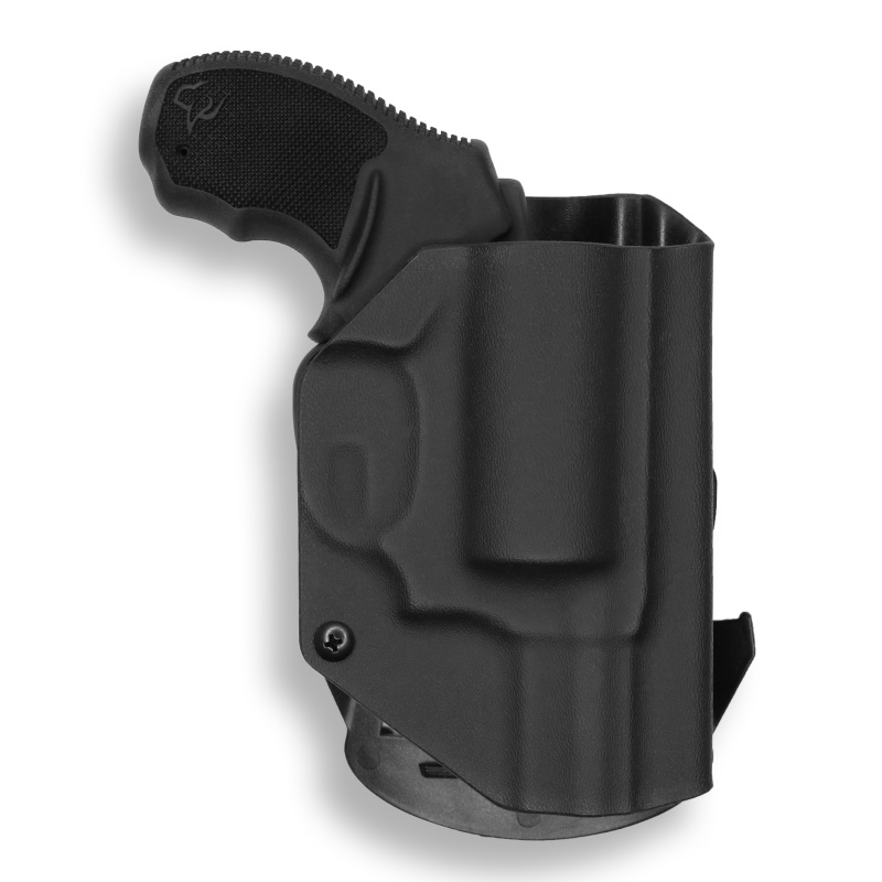 Taurus 856 OWB Kydex Holster