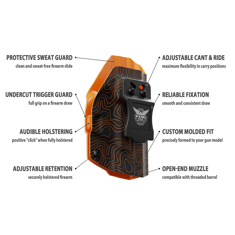 Product thumbnail 9
