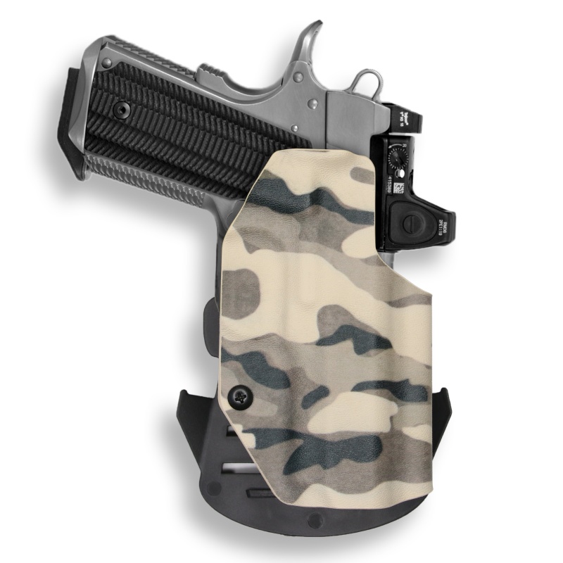 Product thumbnail 10