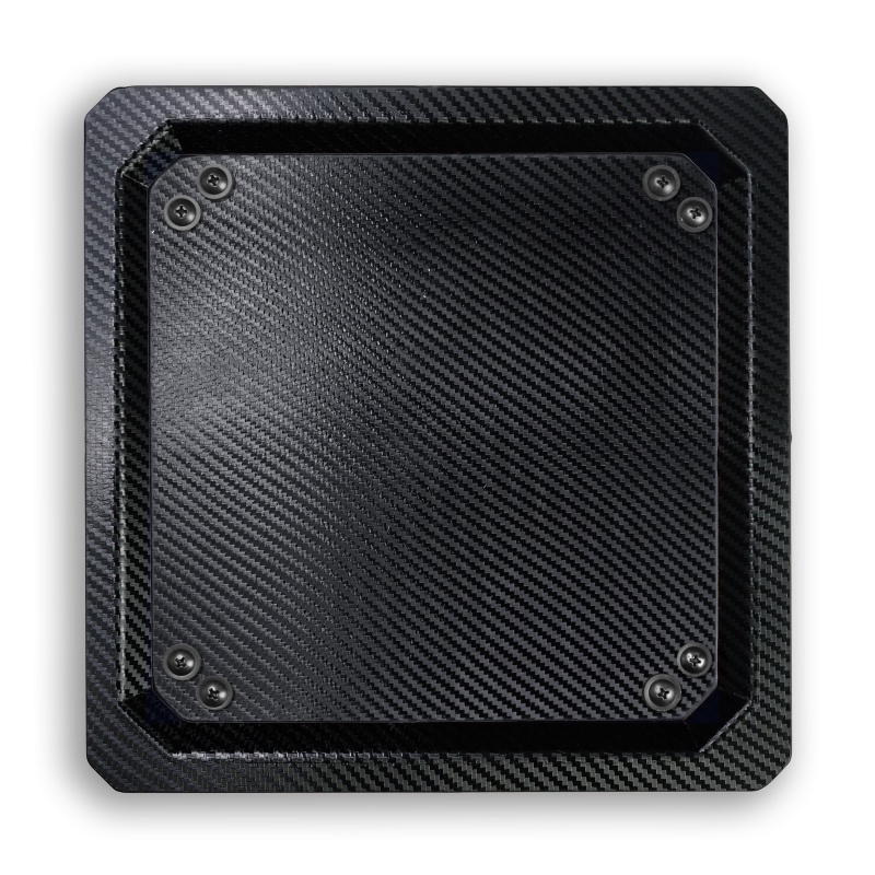Product thumbnail 7