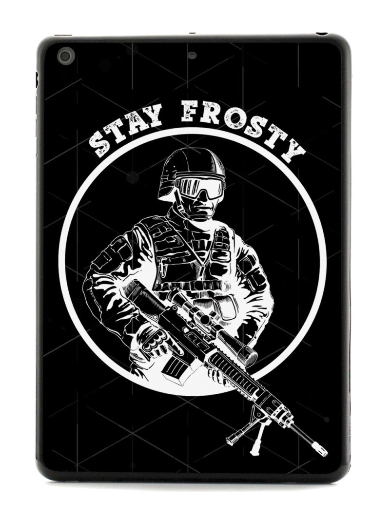 Product thumbnail 8