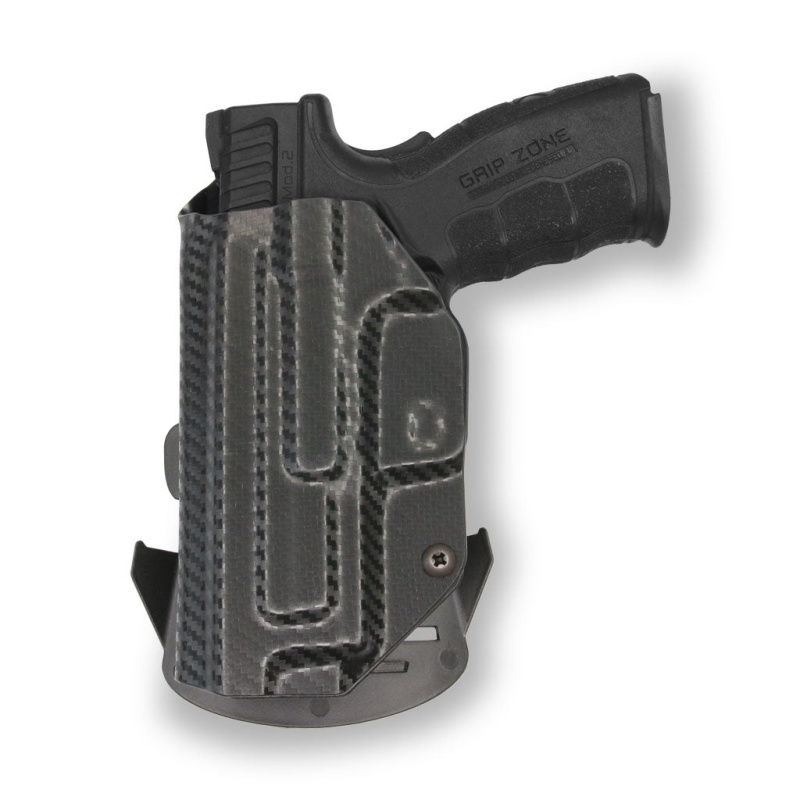 Product thumbnail 4