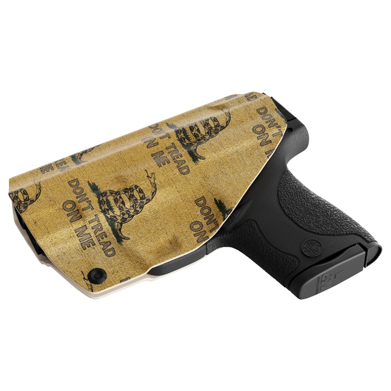 Product thumbnail 4