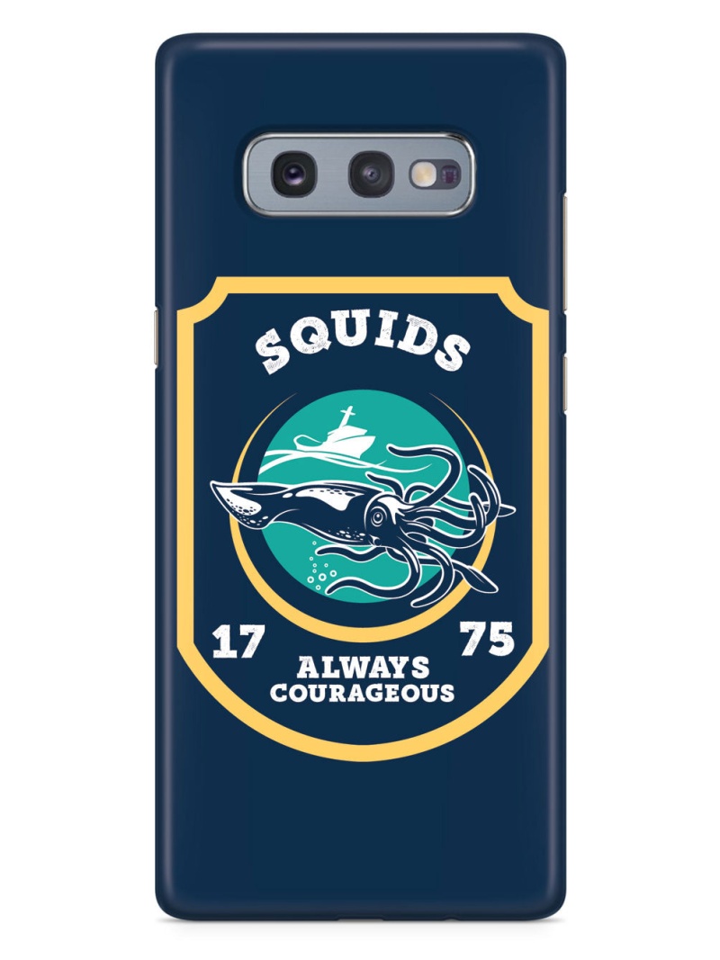 Product thumbnail 10