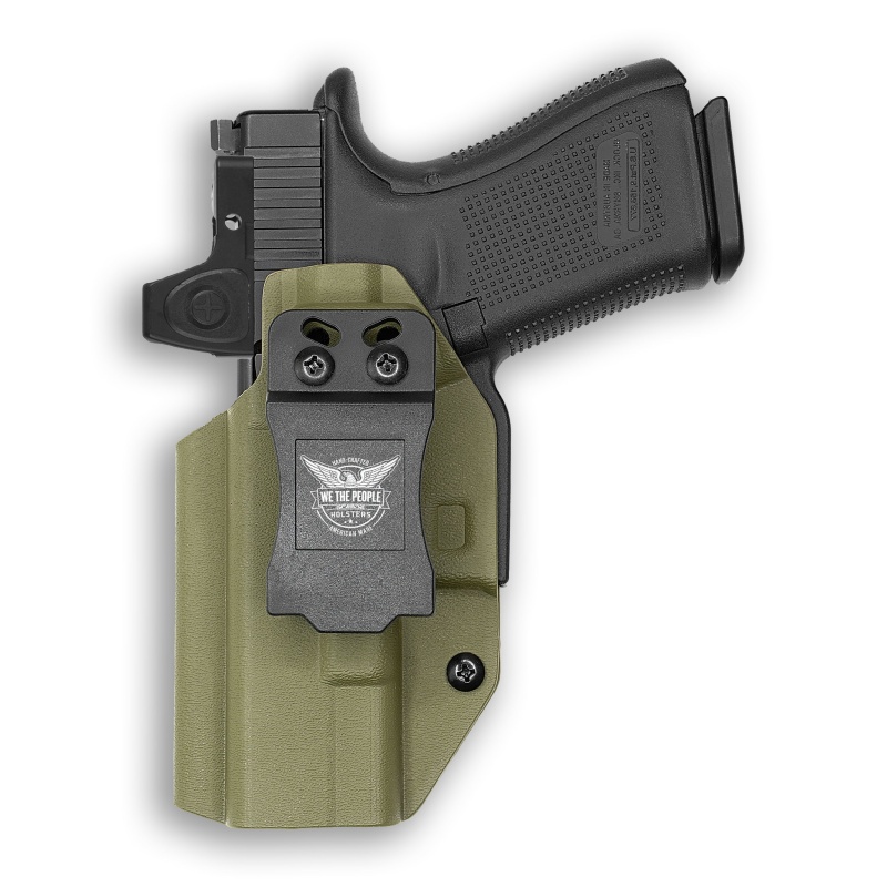 Product thumbnail 8