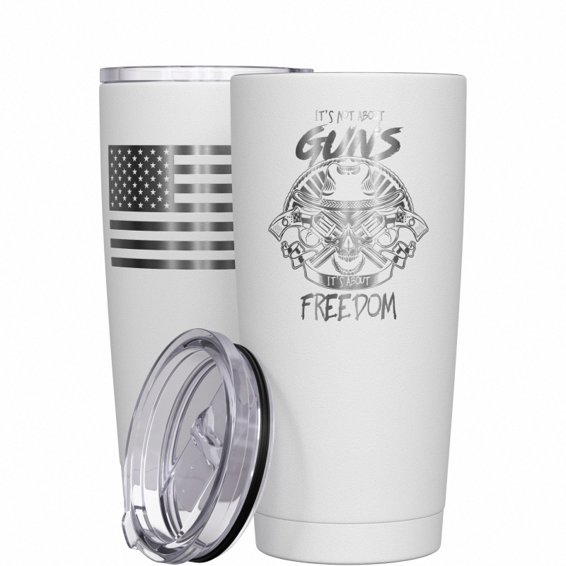 Product thumbnail 7