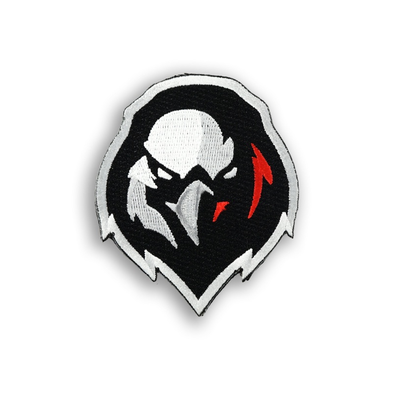 Product thumbnail 5