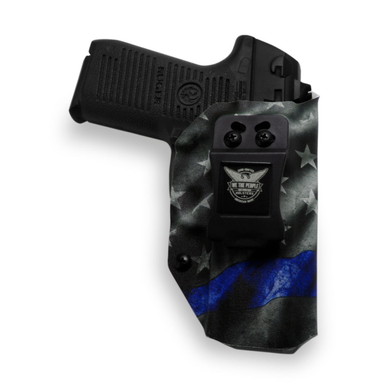 Product thumbnail 12