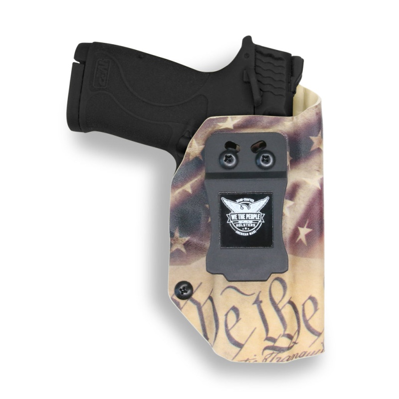 Product thumbnail 10