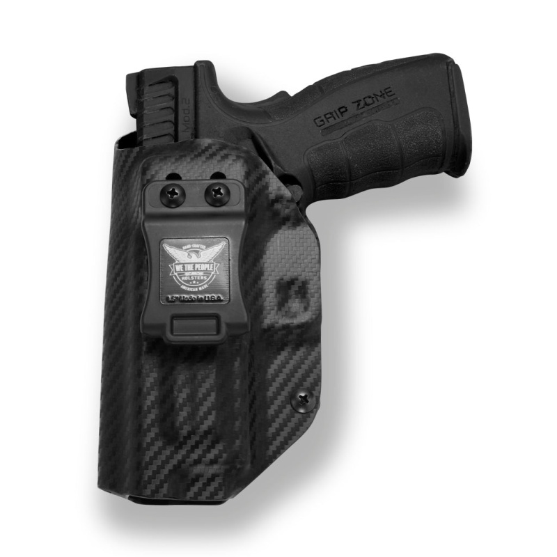 Product thumbnail 4