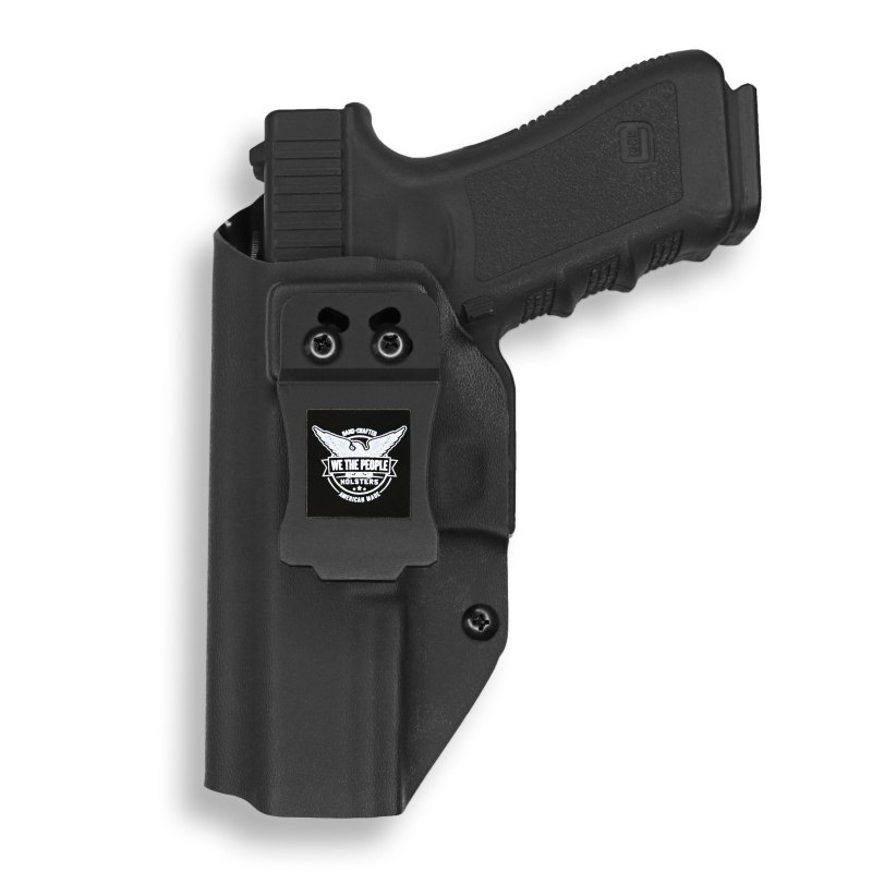 Smith & Wesson M&P Shield / M2.0 / Plus 9Mm/.40/30 Super Carry Pro Rds ...