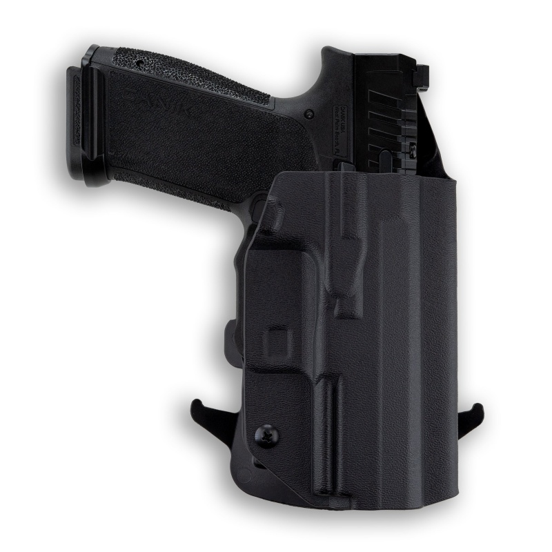 Canik METE MC9 Prime OWB Holster