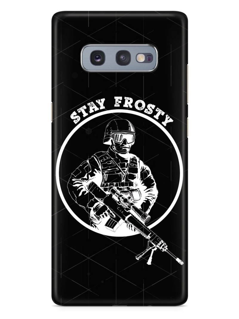 Product thumbnail 10