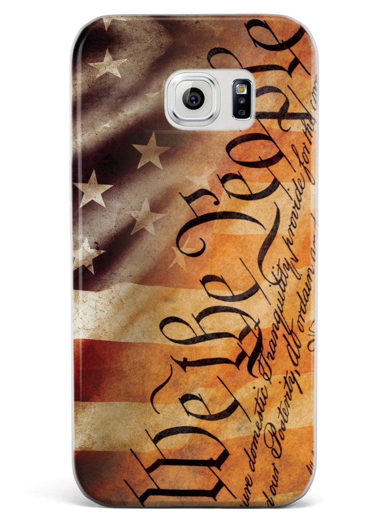 Product thumbnail 12