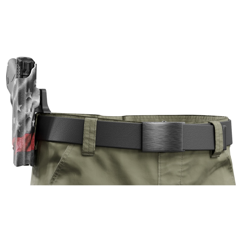 Product thumbnail 5