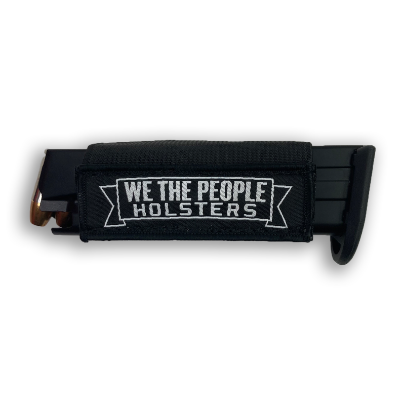 Product thumbnail 7