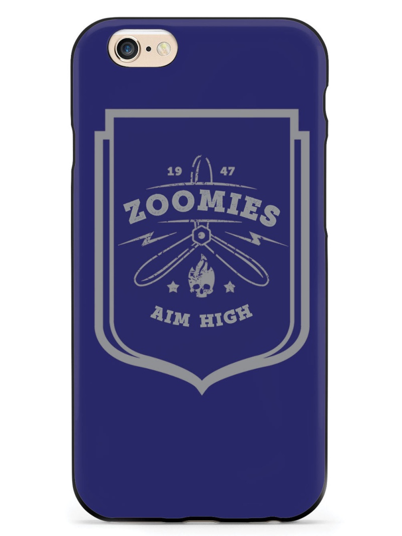 Product thumbnail 7