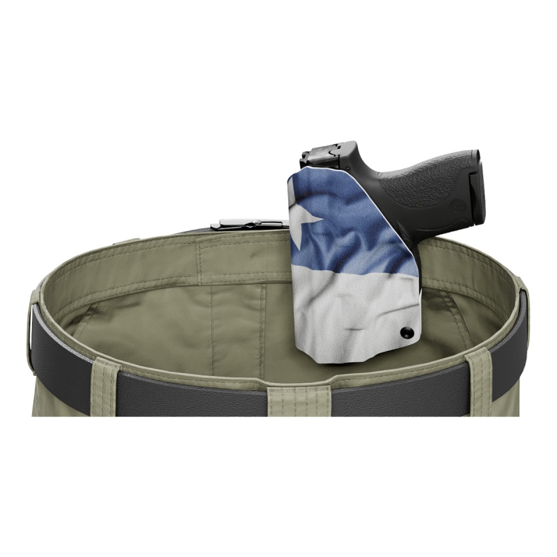 Product thumbnail 7