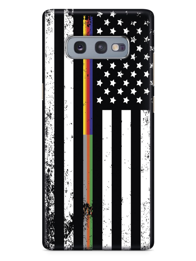 Product thumbnail 10
