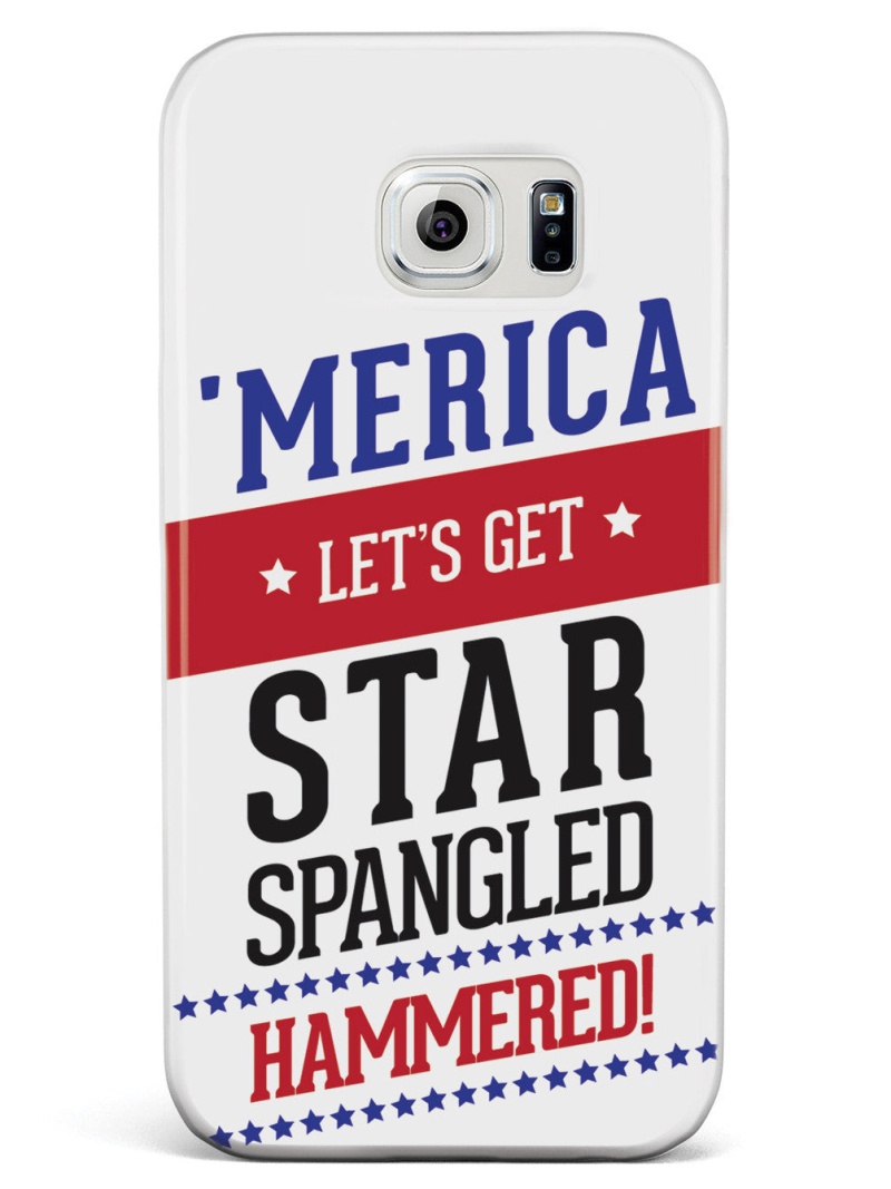 Product thumbnail 12