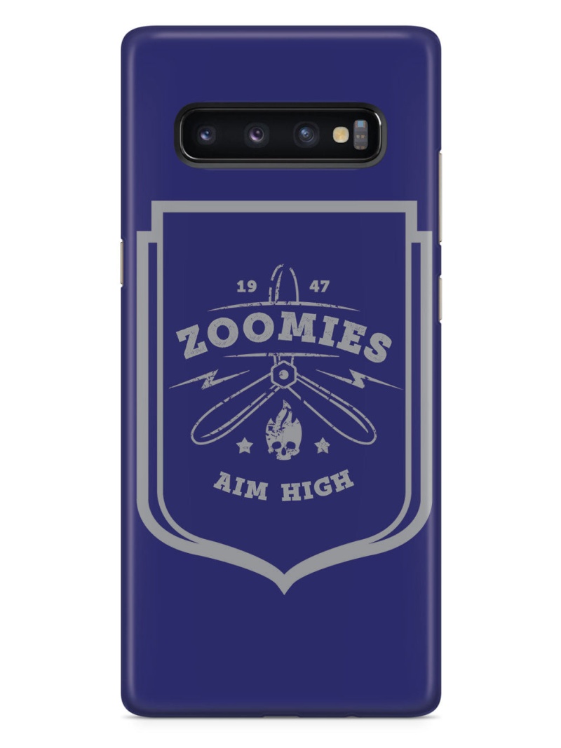Product thumbnail 9