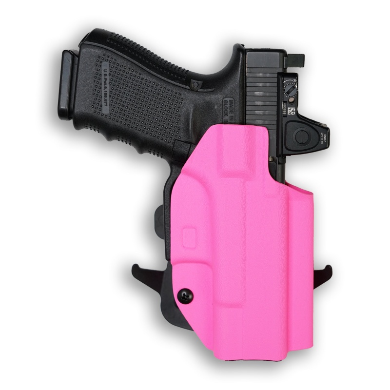 Product thumbnail 11