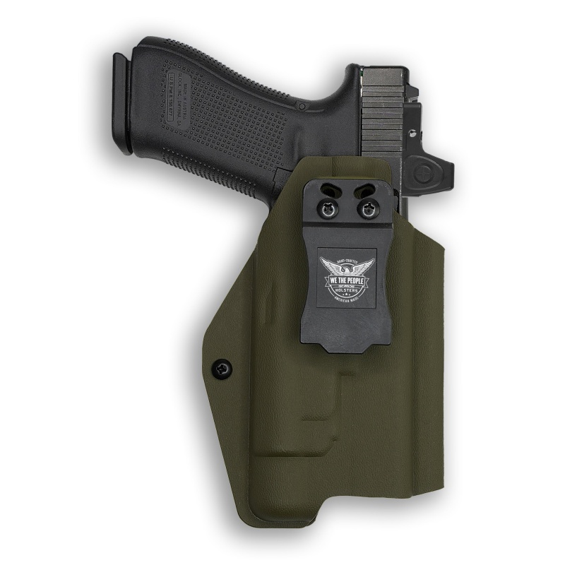 Product thumbnail 9