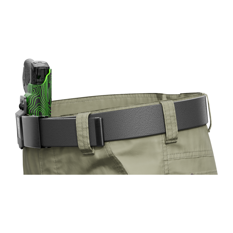 Product thumbnail 8