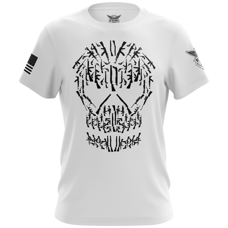 Product thumbnail 2