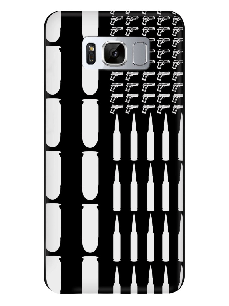 Product thumbnail 11