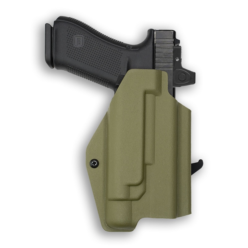 Product thumbnail 7