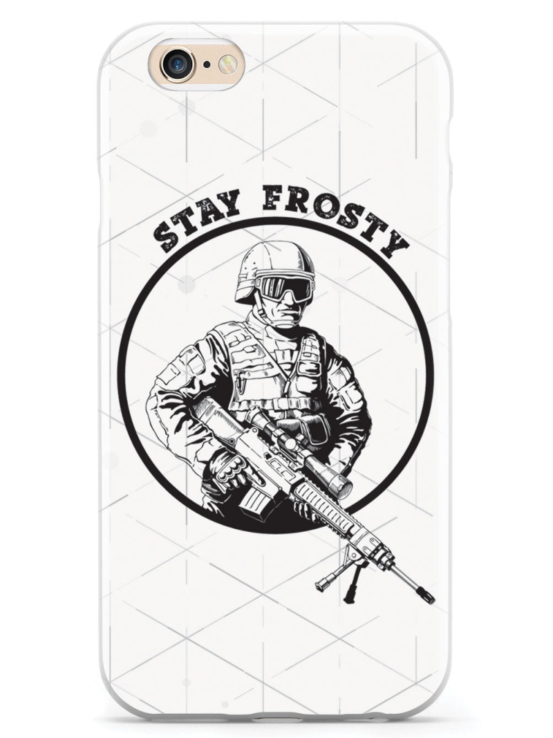 Product thumbnail 7