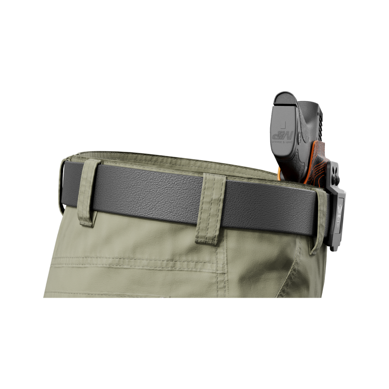 Product thumbnail 6