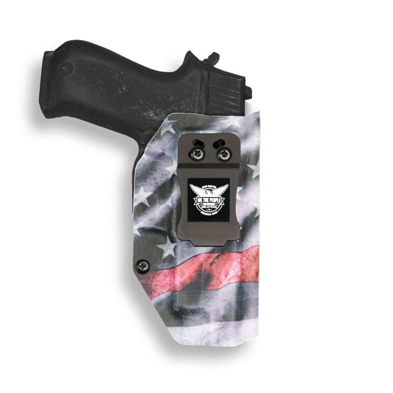 Product thumbnail 12