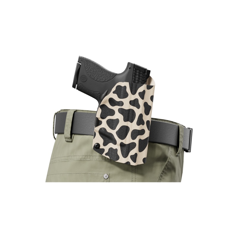 Product thumbnail 6
