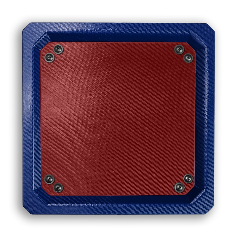 Product thumbnail 8