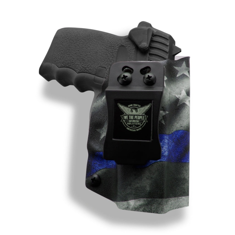 Product thumbnail 12