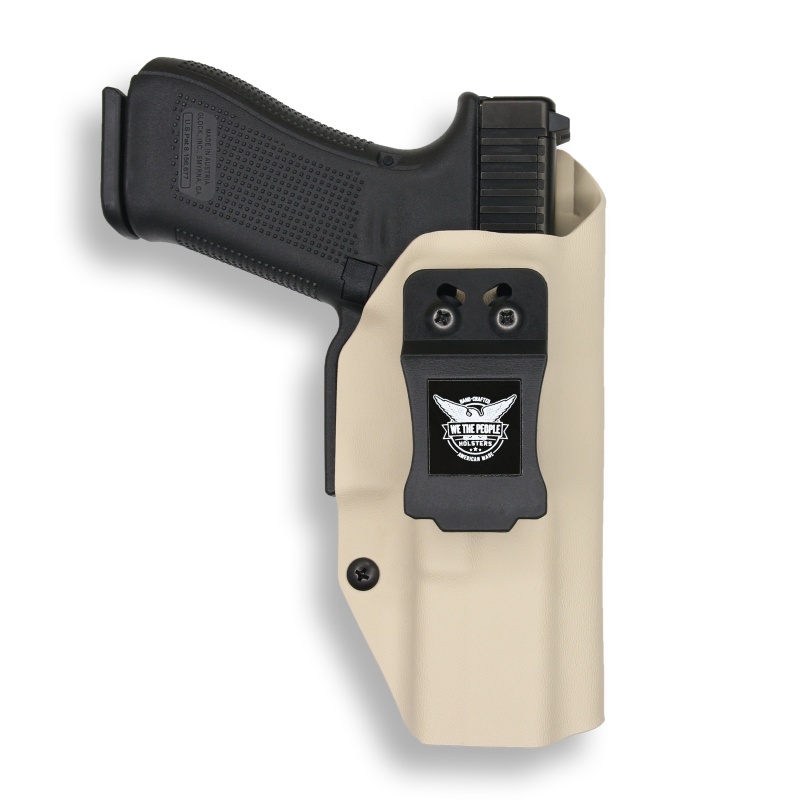 Product thumbnail 9