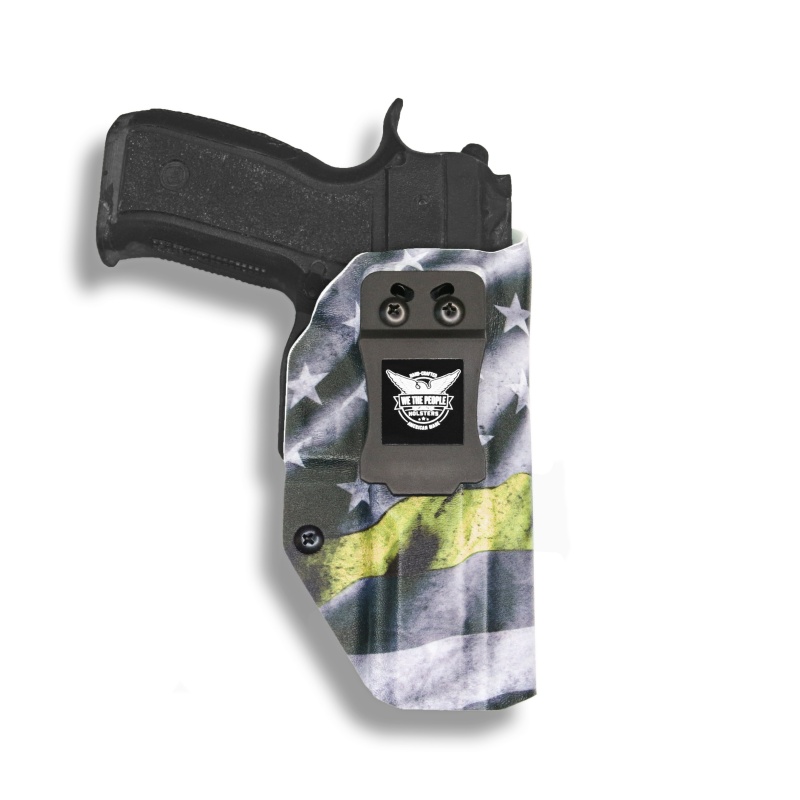 Product thumbnail 12
